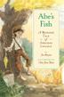 Cover art for ABE’S FISH