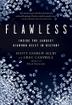 Cover art for FLAWLESS