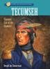 Cover art for TECUMSEH