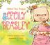 Cover art for WATCH YOUR TONGUE, CECILY BEASLEY