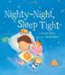 Cover art for NIGHTY-NIGHT, SLEEP TIGHT