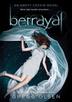 Cover art for BETRAYAL