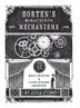 Cover art for HORTEN'S MIRACULOUS MECHANISMS