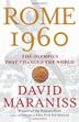 Cover art for ROME 1960
