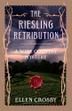 Cover art for THE RIESLING RETRIBUTION