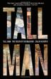 Cover art for TALL MAN