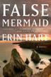 Cover art for FALSE MERMAID