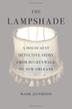 Cover art for THE LAMPSHADE
