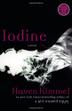 Cover art for IODINE