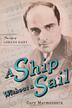 Cover art for A SHIP WITHOUT A SAIL
