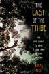 Cover art for THE LAST OF THE TRIBE