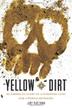 Cover art for YELLOW DIRT