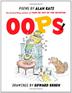 Cover art for OOPS!