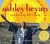 Cover art for ASHLEY BRYAN