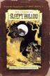 Cover art for THE LEGEND OF SLEEPY HOLLOW