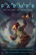 Cover art for THE ISLANDS OF THE BLESSED
