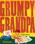 Cover art for GRUMPY GRANDPA