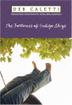 Cover art for THE FORTUNES OF INDIGO SKYE
