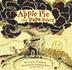 Cover art for THE APPLE PIE THAT PAPA BAKED