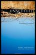 Cover art for UNSETTLED