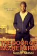 Cover art for THE DOOR OF NO RETURN