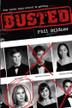Cover art for BUSTED