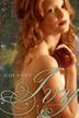 Cover art for IVY