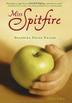 Cover art for MISS SPITFIRE