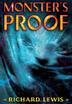 Cover art for MONSTER’S PROOF