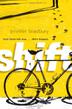 Cover art for SHIFT