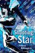 Cover art for SHOOTING STAR