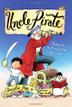 Cover art for UNCLE PIRATE