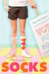 Cover art for STANDING FOR SOCKS