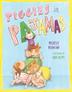 Cover art for PIGGIES IN PAJAMAS
