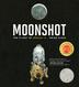 Cover art for MOONSHOT