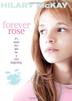 Cover art for FOREVER ROSE
