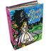 Cover art for BEAUTY AND THE BEAST