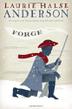 Cover art for FORGE