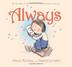 Cover art for ALWAYS