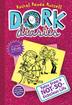 Cover art for DORK DIARIES