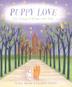 Cover art for PUPPY LOVE