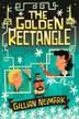 Cover art for THE GOLDEN RECTANGLE