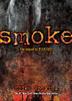 Cover art for SMOKE