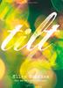 Cover art for TILT