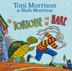 Cover art for THE TORTOISE OR THE HARE