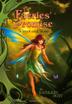 Cover art for SILENCE AND STONE