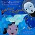 Cover art for LITTLE CLOUD AND LADY WIND