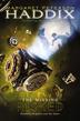 Cover art for RISKED 