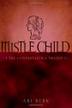 Cover art for MISTLE CHILD