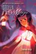 Cover art for STOLEN MAGIC